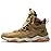 Light Khaki