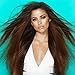 Leyla Milani Beach Hair Spray - Beachy Volume and Texturizing Sea Salt Spray for Beach Wave Hair, Sea Salt infused, Fresh Scent, Wavy Hair - msrp $23