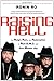 Raising Hell: The Reign, Ruin, and Redemption of Run-D.M.C. and Jam Master Jay by 