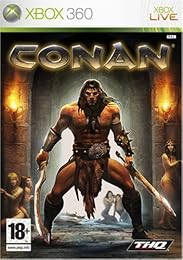 Conan