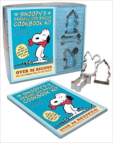 buy satellite communications and navigation systems buy