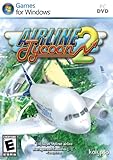 Airline Tycoon 2 - PC