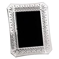 Waterford Crystal Lismore 5" x 7" Frame