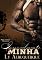 Livro Inegavelmente Minha (Cowboys Obstinados Livro 2)