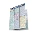Literary Terms (Quickstudy Reference Guides - Academic) by Inc. BarCharts