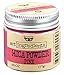 Prima Marketing Finnabair Art Ingredients Mica Powder, 0.6 oz, Pink