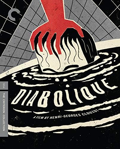 Amazon.com: Melancholie der Engel [DVD limited 250 + Slipcover +