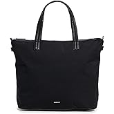 Weekender for Everyday Use