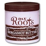 Dax Roots Bergamot, 7.5 oz.