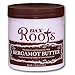 Dax Roots Bergamot, 7.5 oz.