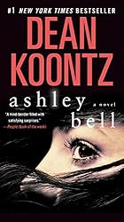 Ashley Bell: A Novel