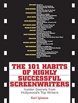 The Only Basic Piano Instruction Book You'll Ever Need: Learn to Play--from Reading Your First Notes to Constructing Complex Cords
