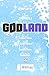Godland Celestial Edition Book 3 (Godland Celestial Ed Hc)