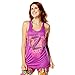 Zumba Loose Graphic Print Dance Fitness Tank Tops Activewear Workout Tops for Women