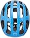 POC, Octal, Helmet for Road Biking