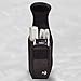 Nite Ize MPP-03-01 Pock-Its Plus Utility Holster