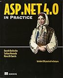ASP.NET 4.0 in Practice