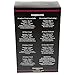 DAMMANN FRERES Darjeeling Black Tea, 24 Cristal Teabags