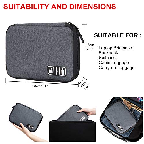 5 Hynes+Eagle+Universal+Electronics+Accessories