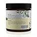 Dead Sea Bath Salt – Organic Detox Mineral Body Soak, Cellulite Reduction, Slimming Effect, Skin Improvement, Circulation Boost, Relaxation, Stress Relief, Mineral Nourishment