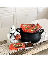 Chocolates Reese's Peanut Butter Cup