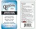 Quinsana Plus Anti-fungal Powder for Athletes Foot 3.0 Oz (2 Pack)thumb 1