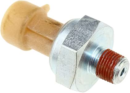 Eop sensor honda