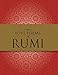 The Love Poems of Rumi by Nader Khalili