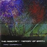 Resonant Memory of Earth