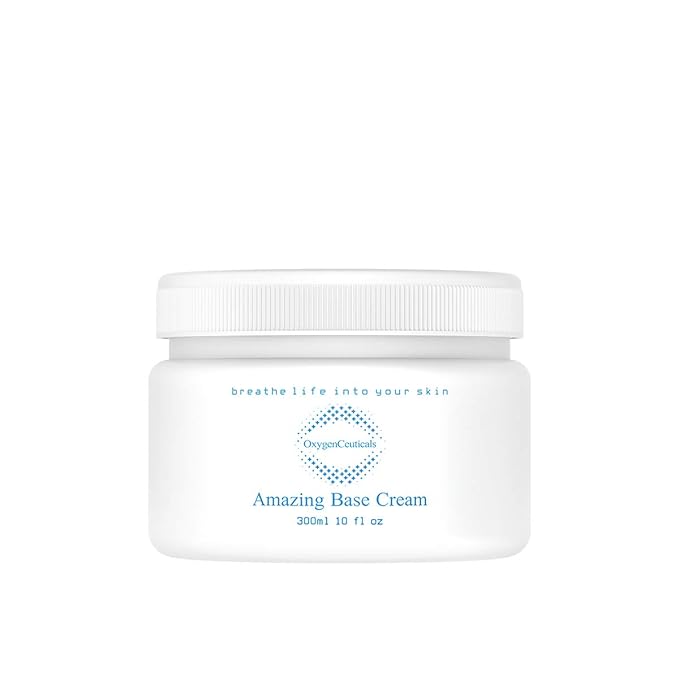 best balm for eczema