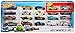 Hot Wheels 20 Car Gift Pack (Styles May Vary), Standard Packaging primary