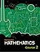 Mathematics: Middle Grades Course 2 Version a 2010