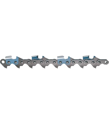 Amazon.com: Oregon 73EXL072G 72 Drive Links Powercut Full