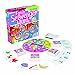 Family Scavenger Hunt In A Box by Outset Media - Indoor and Outdoor Seek And Find Board Game with 280 Adult and Kid Fun Challenge Cards - Ages 6 and Up