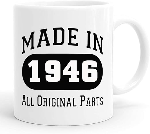 gifts for a 74 year old woman