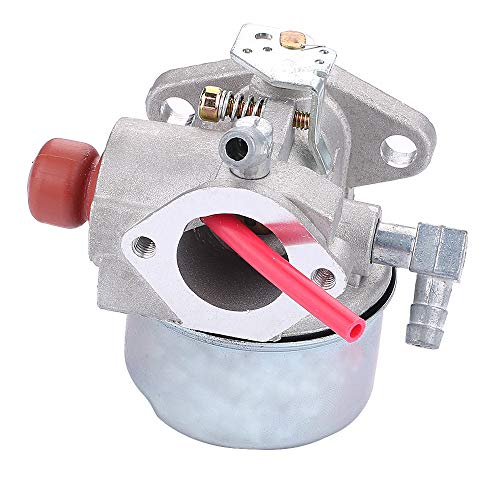6 Mckin+carburetor+TECUMSEH+LV195EA+LV195XA