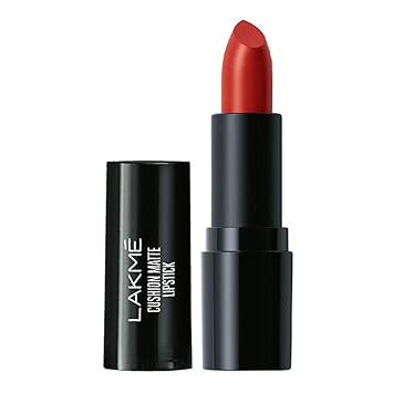 amazon lakme lipstick set