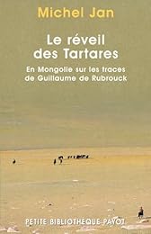 Le  réveil des Tartares