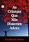 Livro As Crianças Que Não Disseram Adeus