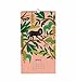 Rifle Paper CAL036 2018 Yucatan Calendar