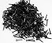 CHENGYIDA 500- Pack （10mm/0.39inch) Nails Tacks for Shoes Boots Leather Heels Soles Repairs Replace