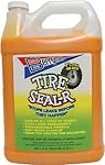 Berryman - Tire Seal-R Sealant with Pump, 1 gallon bottle (1301)