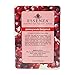 ESSENZA Scented Wax Warmer Cube Melts 7.5 oz | POMEGRANATE BERGAMOT | 3-Pack | 8 Cubes per Pack (24)