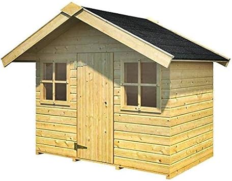 playhouses amazon