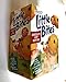 Entenmann's | Little Bites | Chocolate Chip Muffins | Delicious | Yummy | |Tasty | | 5 Pouches with 4 muffins each | | Total 20 Muffins | | 8.25 oz | (1 Box) |
