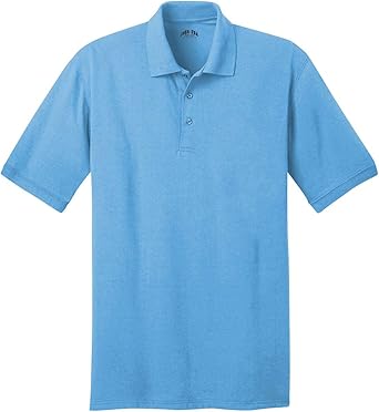 4xlt polo shirts Clearance