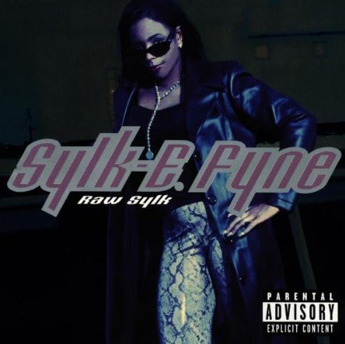Playa G - U Not My Lady - Amazon.com Music