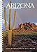Arizona Highways 2015 Engagement Calendar by 