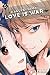 Kaguya-sama: Love Is War, Vol. 5 (5) by 