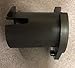 Lincoln 2 inch Wire Reel Spindle No. M15445-1